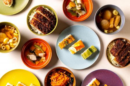 金賞数日本一の福島県産酒と会津食材をを堪能できる宿 金賞数日本一の福島県産酒と会津食材をを堪能できる宿
