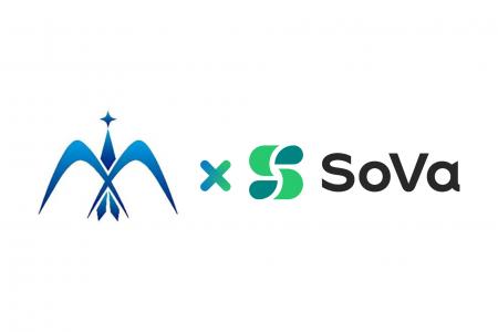 みらいと税理士法人グループ、株式会社SoVaと業務提携