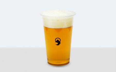 スペーシア X×COEDO BREWERYイベント開催のお知らせ