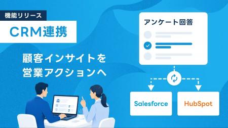 資料は見られているのに、次の一手が打てないを解消。 資料は見られているのに、次の一手が打てないを解消。