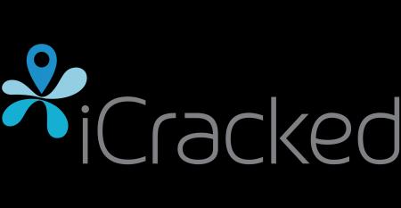 iCracked Storeでソフトバンク認定 Samsung Galaxy 修