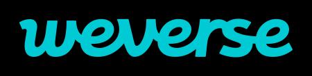 Weverse Company、ヤン・ジュイルを新代表取締役に任