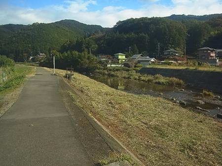 群馬県グリーンボンド:大和証券の窓口でご購入・投資 群馬県グリーンボンド:大和証券の窓口でご購入・投資