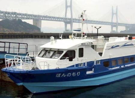 トリドールHD、包括連携協定を結ぶ丸亀市の活動utf-8 トリドールHD、包括連携協定を結ぶ丸亀市の活動utf-8