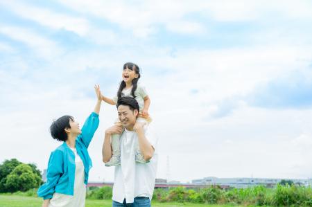 猛暑が“日常”になった時代に、気象と健康を科学utf-8