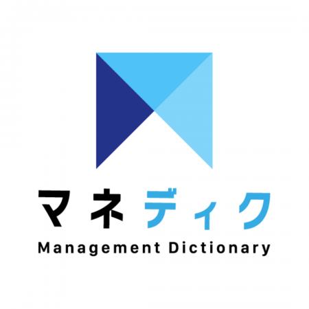 【マネディク】ベンチャー特化・新卒合同研修Day1レポ