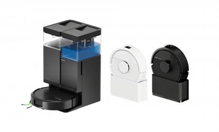 アイロボット、夏の新製品キャンペーンを本日よりスタ