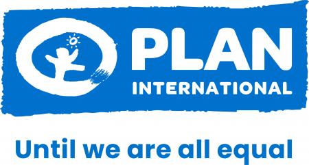 プラン・インターナショナル、世界難民の日イベント「