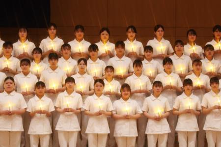 【金城学院大学】2026年度「ナーシング・セレモutf-8