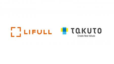 LIFULL HOME'Sが「おとり物件」撲滅に向けて、関西を