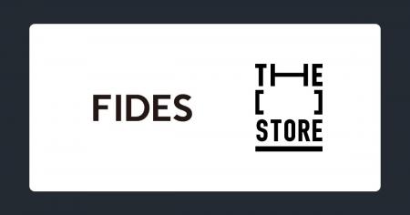 次世代型ショップ「THE [　] STORE」にカジュアル・ゴ
