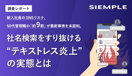 【調査レポート】上場企業のIRに激震。投資家のutf-8