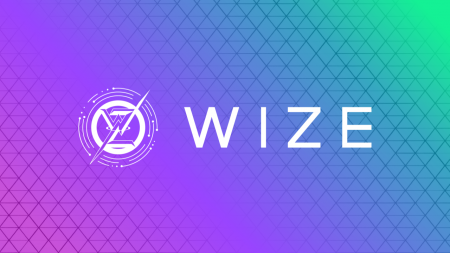 WIZE、暗号資産ソラナ（SOL）を追加で1億円取得し、保