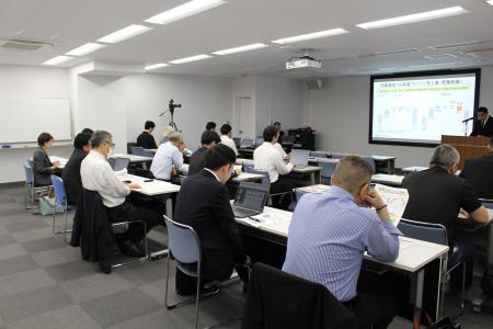 パンチ工業が2026年3月期 決算を公表 パンチ工業が2026年3月期 決算を公表