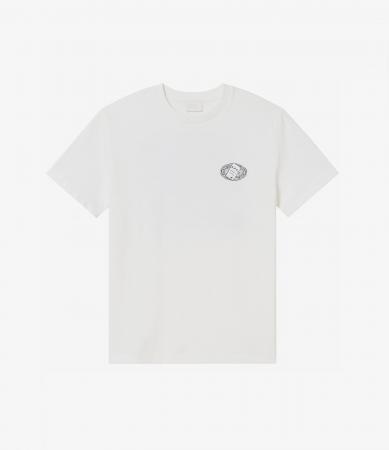 ＜A.P.C.＞各国の食文化をモチーフにしたGOURMETシリ