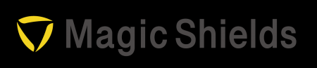 株式会社Magic Shieldsへの出資について 株式会社Magic Shieldsへの出資について