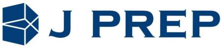 J PREP株式会社への出資について