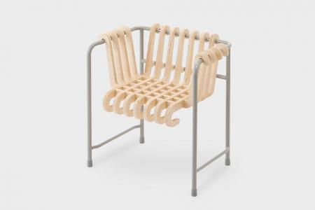 コクヨ、カインズ「オーダーカット家具プラットフォー コクヨ、カインズ「オーダーカット家具プラットフォー