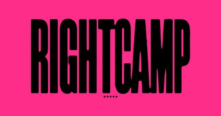 RightDesignInc.、デザイナーが企業に5日間入り込む短
