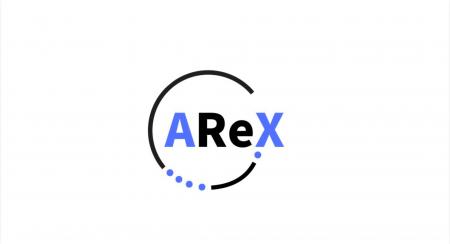 株式会社AReX｜SNS運用スクール「UNOMI」受講生200名