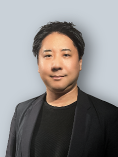 MSOL、 「完璧な成果」を待つ経営から、PRで市場を先 MSOL、 「完璧な成果」を待つ経営から、PRで市場を先