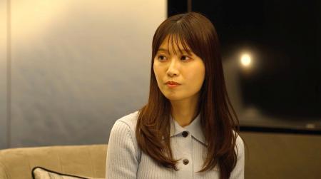 婚活中の西澤アナ、テレビ局員の“下心”発覚でブチ切れ
