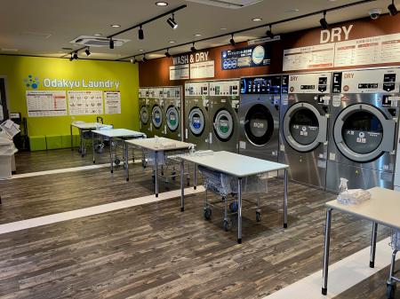 梅雨時期の強い味方 タイパ重視の若者や共働き世帯か 梅雨時期の強い味方 タイパ重視の若者や共働き世帯か