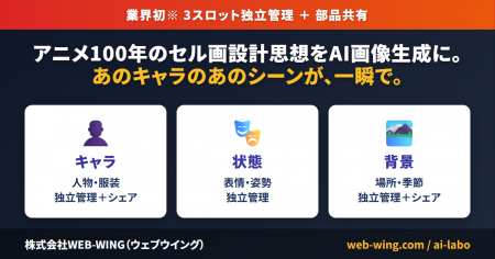 生成AI普及の裏で深刻化する「日本語ガチャ」問題──株 生成AI普及の裏で深刻化する「日本語ガチャ」問題──株