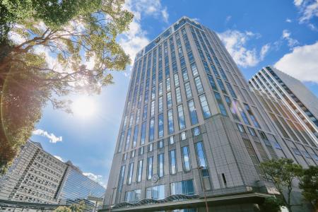ホテルのお食事でポイントがたまる!横浜ベイシェラト ホテルのお食事でポイントがたまる!横浜ベイシェラト