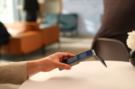 iFLYTEK、Amazonスマイルセールにて人気AI製品2機種を iFLYTEK、Amazonスマイルセールにて人気AI製品2機種を