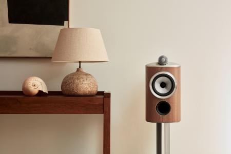 [Bowers & Wilkins イベント情報] 東京・青山のBowers