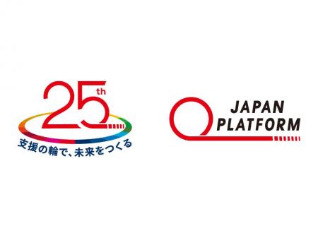 経団連 企業行動・SDGs委員会委員長・西澤敬二氏、シ 経団連 企業行動・SDGs委員会委員長・西澤敬二氏、シ