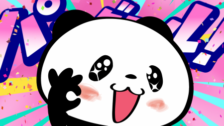 楽天、「楽天ポイント」の楽しさをリズミカルに描いた 楽天、「楽天ポイント」の楽しさをリズミカルに描いた