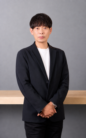 株式会社LASSIC、TOKYO PRO Marketに上場