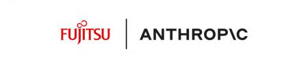 富士通とAnthropic、戦略的パートナーシップ契約を締 富士通とAnthropic、戦略的パートナーシップ契約を締