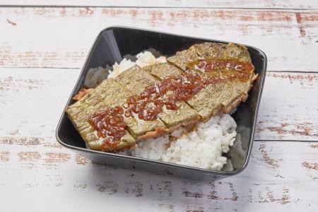 じわじわブームの兆し!?“食べるサボテン”が惣菜に進 じわじわブームの兆し!?“食べるサボテン”が惣菜に進
