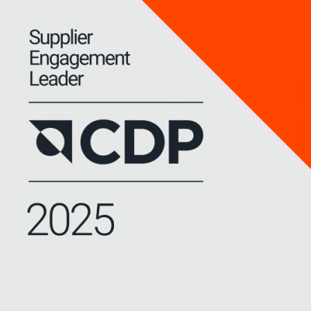 コーセー、CDP「サプライヤー・エンゲージメント評価 コーセー、CDP「サプライヤー・エンゲージメント評価