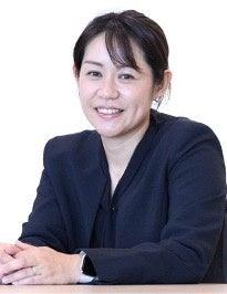 「新卒一括採用」が終わる？ジョブ型通年採用の増加理