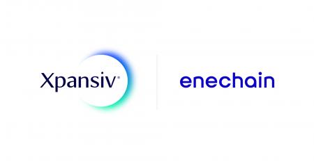 enechainとXpansivが環境価値の取引プラットフォーム enechainとXpansivが環境価値の取引プラットフォーム