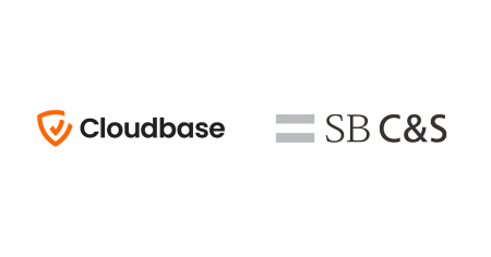 企業の安全な生成AI活用を支援するCloudbaseとSB C&S