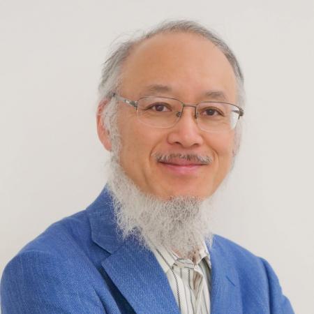 【京都産業大学神山天文台】世界的天文学者・渡utf-8