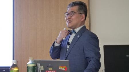 【京都産業大学神山天文台】講演会「写真とカメutf-8