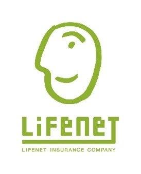 ライフネット生命 保険業界で初の「財界 BEST AI 100 ライフネット生命 保険業界で初の「財界 BEST AI 100