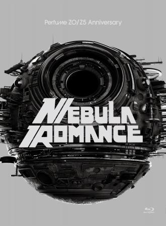 Perfume、アリーナツアー＆ドーム公演の映像作品「ネ