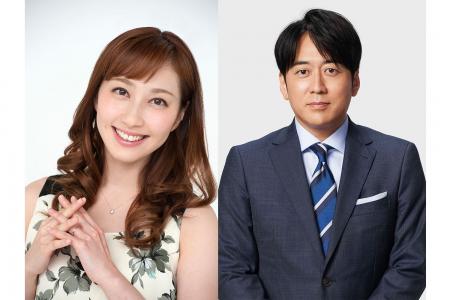 TBSラジオ『安住紳一郎の日曜天国』が4月度に首都圏1