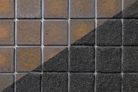 【株式会社エクシィズ】「ゴミ」から「美しい建築」へ