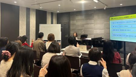 「楽譜が読めない」はなぜ起きる？子どもの“つまずき”