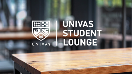 UNIVAS、大学スポーツの発展と学生自身の成長を促す取