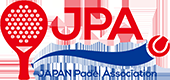 日本パデル協会、JPL、JPCLが三者連携を開始 日本パデル協会、JPL、JPCLが三者連携を開始