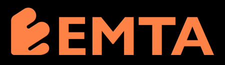 株式会社EMT、日本市場向け新自動車ブランド「EMTA（